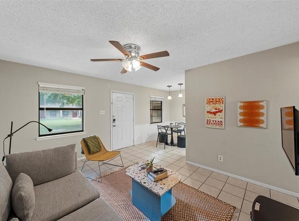1214 Baylor Avenue, Waco, TX 76706