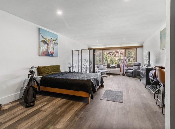 314 N Tamarron Dr, Durango, CO 81301