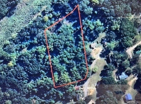 0 Canaan, Greensboro, GA 30642