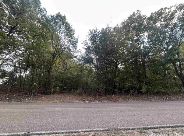 HUFFMAN Rd, Brighton, TN 38011