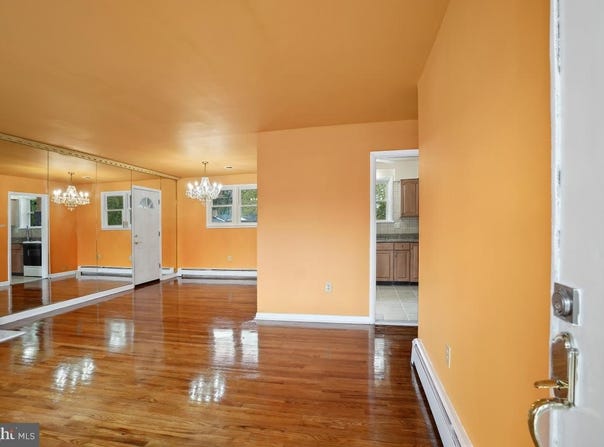 5630 FISHER ROAD, TEMPLE HILLS, MD 20748