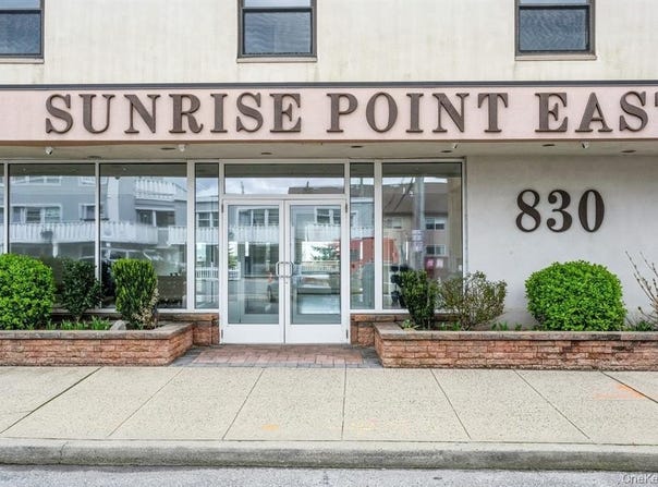830 Shore, Long Beach, NY 11561