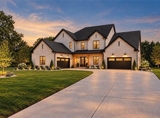 1752 Lee Peters Road, Loganville, GA 30052