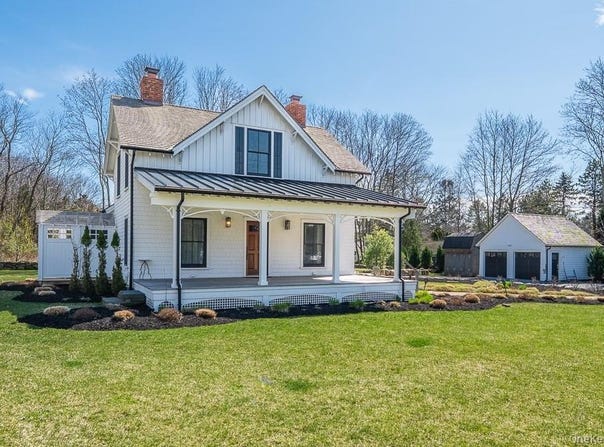 19000 Main Road, Mattituck, NY 11952