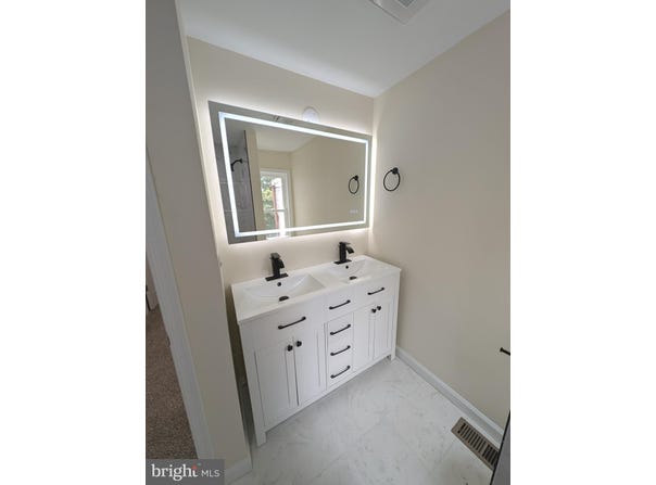 1004 WRIGHT STREET, WILMINGTON, DE 19805
