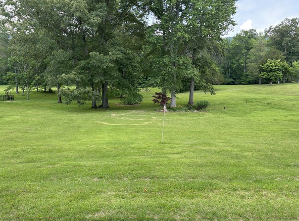 18 Old State Highway 28, Dunlap, TN 37327