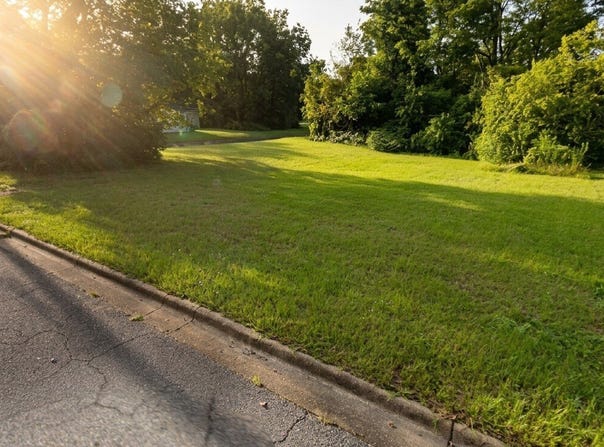 2004 Glanton Street, Dothan, AL 36302