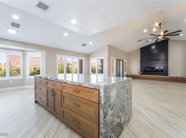 8904 Marble Drive, Las Vegas, NV 89134