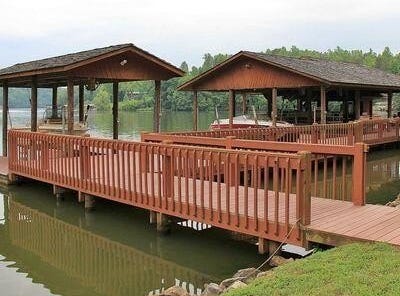 Lot 3 Red Barn LN, Wirtz, VA 24184