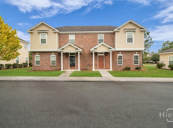 411 Olde Ivey Square, Pooler, GA 31322