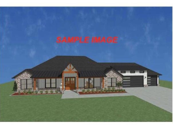 8360  S Pleasant Valley  RD, Decatur, AR 72722