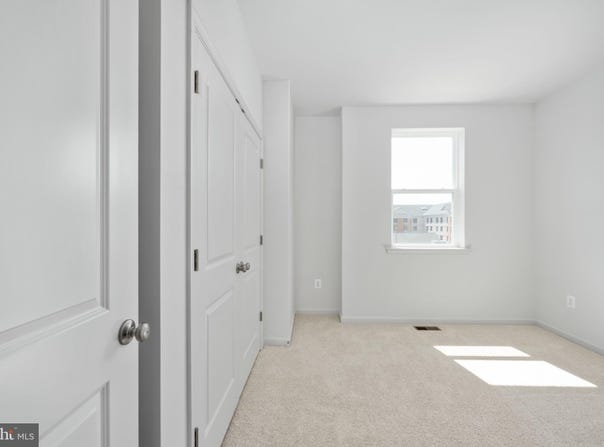 2620 NEABSCO COMMON PLACE, WOODBRIDGE, VA 22191