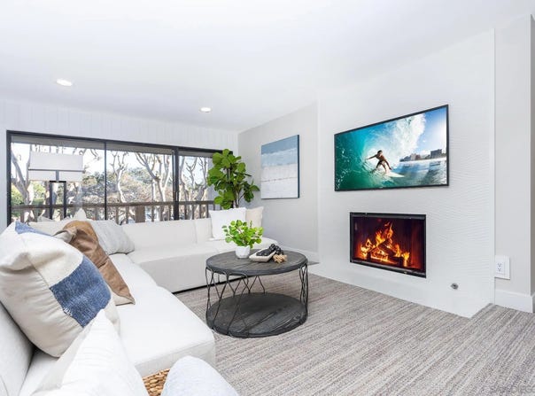 579 S Sierra Ave unit: 17, Solana Beach, CA 92075