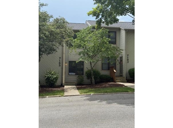 7185 Scarlet Oak DR, Roanoke, VA 24019