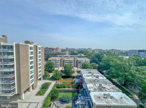1435 4TH STREET SW, WASHINGTON, DC 20024
