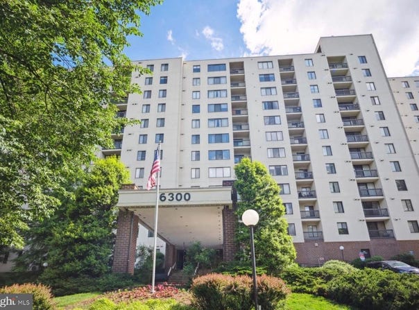 ALEXANDRIA, VA 22304