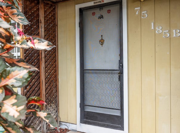 75-185-B ALAKAI ST unit: B, Kailua-Kona, HI 96740