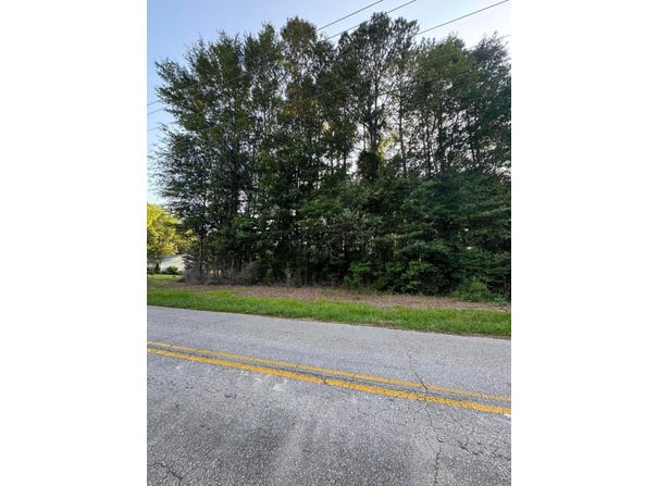 NW 18TH Ave, Jasper, AL 35503