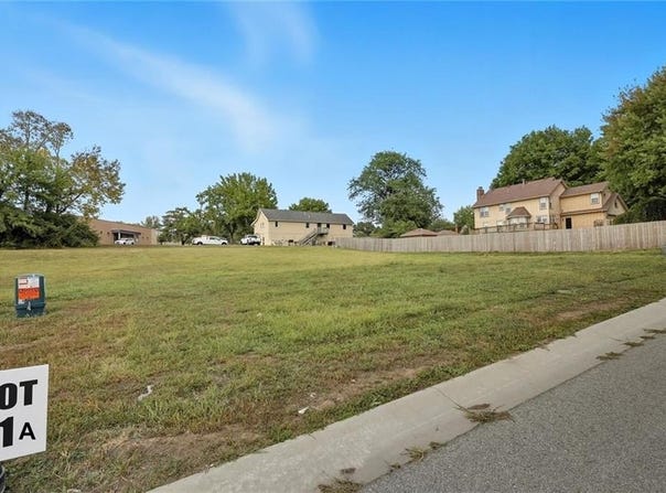 108 Melinda Drive, Kearney, MO 64060