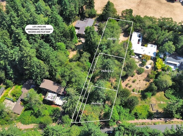 2 Storey Blvd, Eugene, OR 97405
