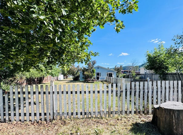 1108 6th Street W, Kalispell, MT 59901
