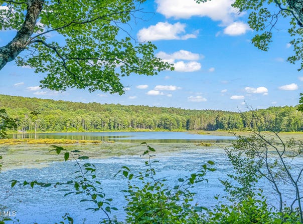 L11.11 Rossman Valley Road, Summit, NY 12175