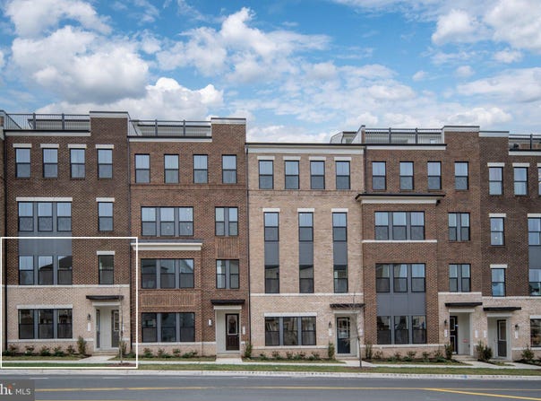 2613 RIVER BIRCH ROAD, HERNDON, VA 20171