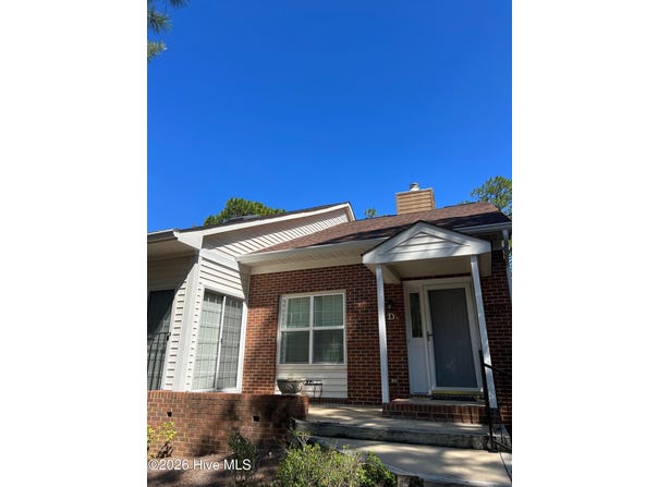 9265 Us 15-501 Highway 15d, Pinehurst, NC 28374