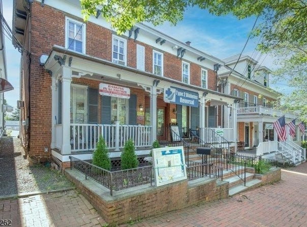 31 S Finley Ave, Bernards Township, NJ 07920
