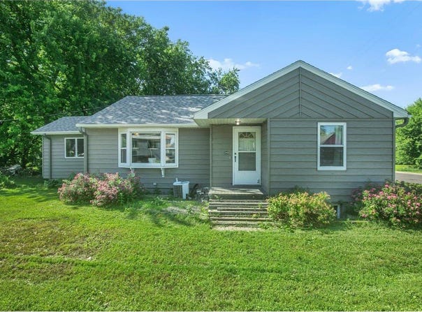 340 4th Street N, Watkins, MN 55389