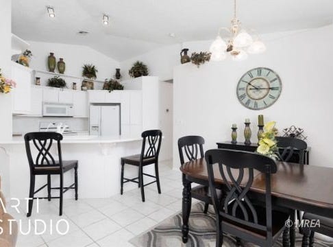 835 Mesa Blvd, Mesquite, NV 89027