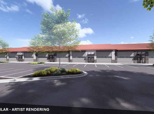 9259 W State St, Garden City, ID 83714
