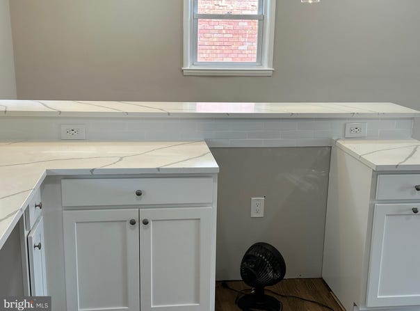 410 NEEPIER ROAD, BALTIMORE, MD 21228