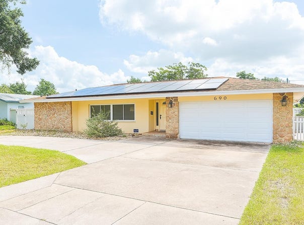 690 S LAKEMONT AVENUE, WINTER PARK, FL 32792
