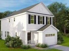 3206 Belmont Circle, Wilmington, NC 28405