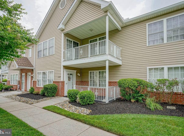 117 E PRISTINE PLACE, SEWELL, NJ 08080