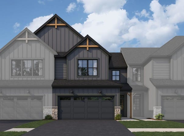 Plainfield, IL 60544