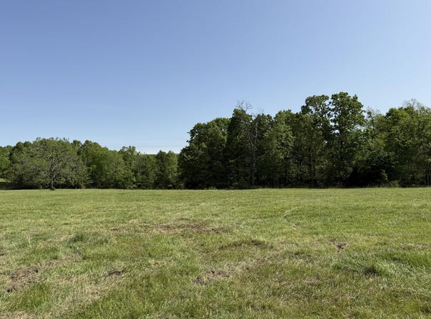 Highway M Tract F, Cabool, MO 65689
