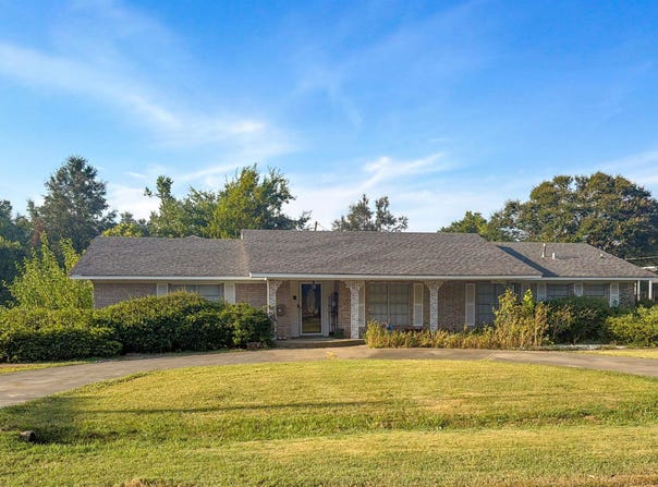102 MYRTLE STREET, Rayville, LA 71269