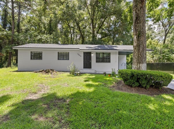 13613 NW 147TH AVENUE, ALACHUA, FL 32615