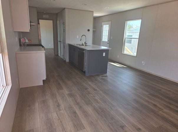 1400 E Roosevelt Ave., Grants, NM 87020