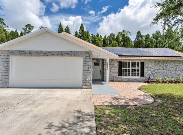 2230 BOARDMAN ROAD, BARTOW, FL 33830