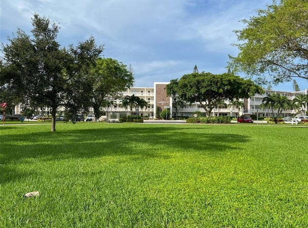 4035 Cambridge B, Deerfield Beach, FL 33442
