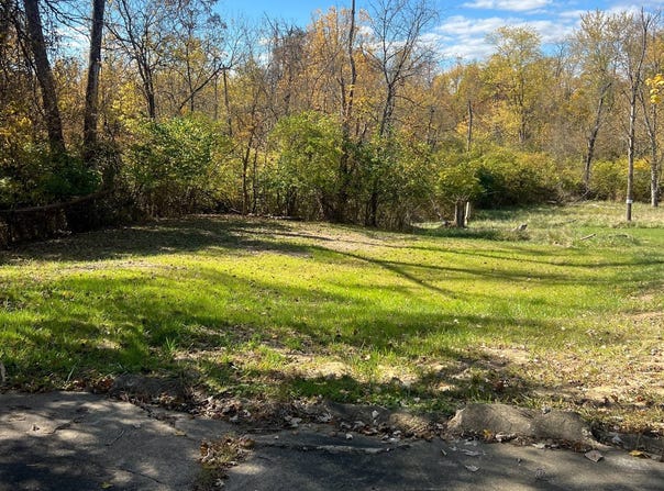 499 Putnam Street, Parkersburg, WV 26101