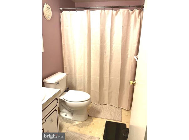 3430 PALACE COURT, MERCHANTVILLE, NJ 08109