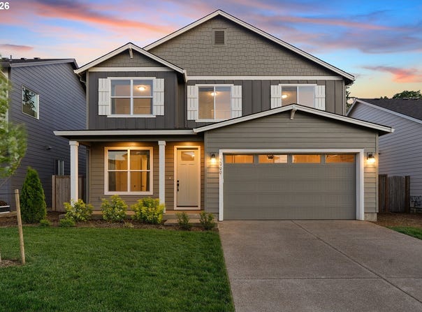 2999 S QUARTZ Dr, Cornelius, OR 97113