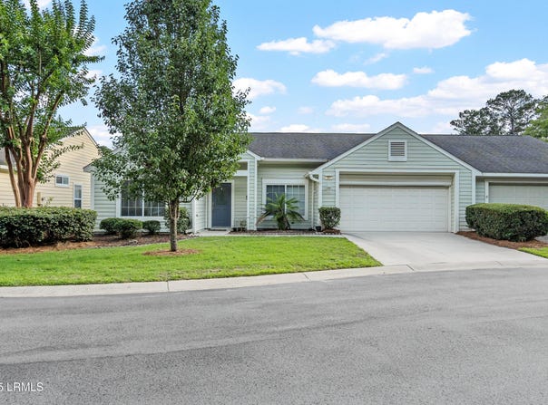 83 Padgett Drive, Bluffton, SC 29909