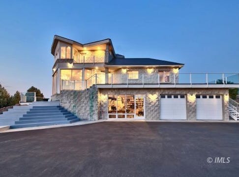 350 Aspen Ln, Bridgeport, CA 93517