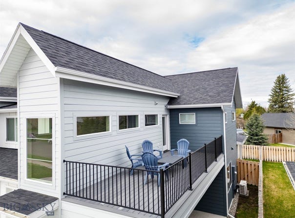 309 Meriwether, Bozeman, MT 59718