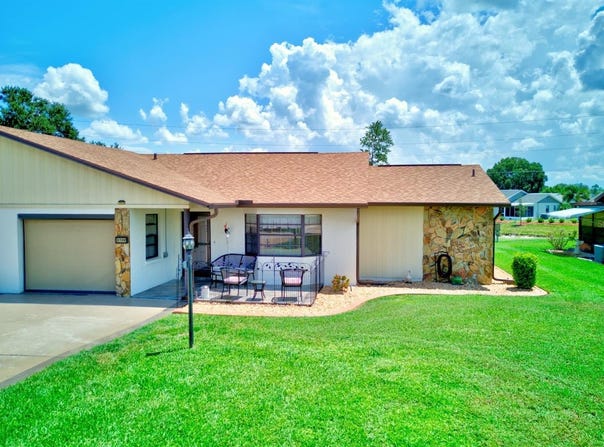 3726 SUNBIRD CIRCLE, SEBRING, FL 33872